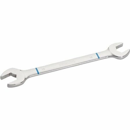 CHANNELLOCK 16mmx18mm Open Wrench 303036